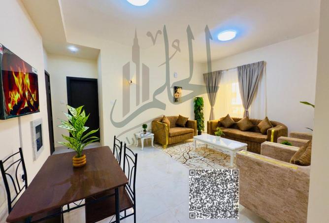 15835790 - صورة العقار 2