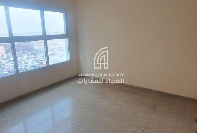 15372235 - Property Image 2