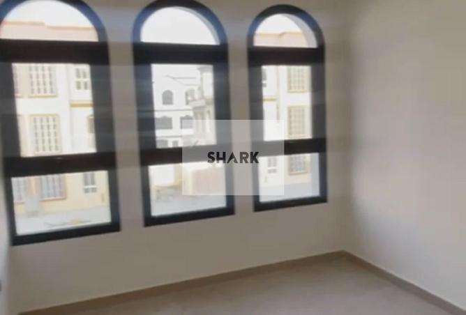 15170071 - Property Image 3