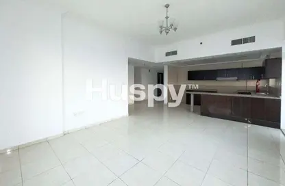 Apartment - 3 Bedrooms - 4 Bathrooms for rent in Al Rabia Tower - Majan - Dubai Land - Dubai