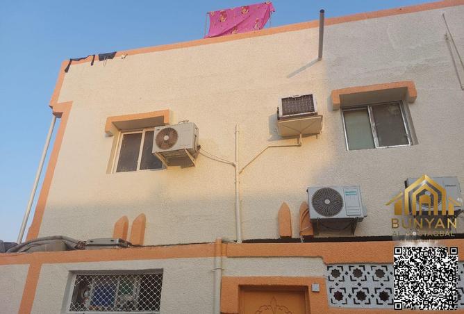 15689261 - صورة العقار 2