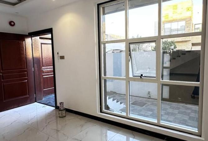 15495206 - Property Image 2