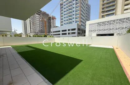 Villa - 4 Bedrooms - 4 Bathrooms for sale in Murooj Al Furjan - Al Furjan - Dubai