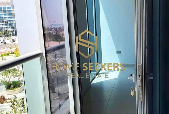 15677632 - صورة العقار 3