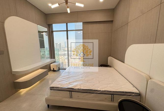 15675939 - Property Image 2