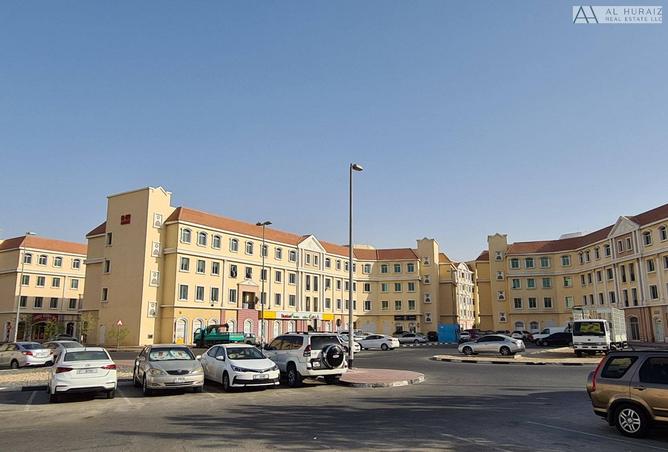 15922851 - Property Main Image