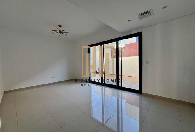 15940705 - صورة العقار 2