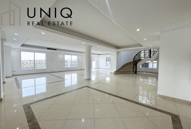 15295600 - Property Image 3