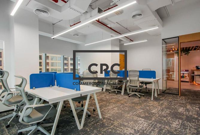 15026646 - الصورة الرئيسية للعقار