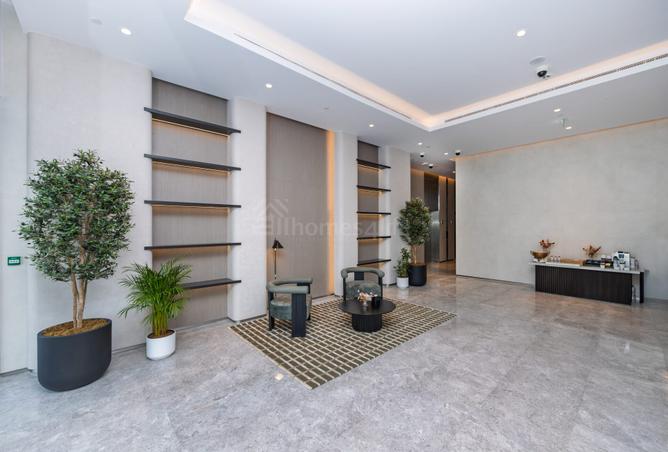 15957395 - الصورة الرئيسية للعقار