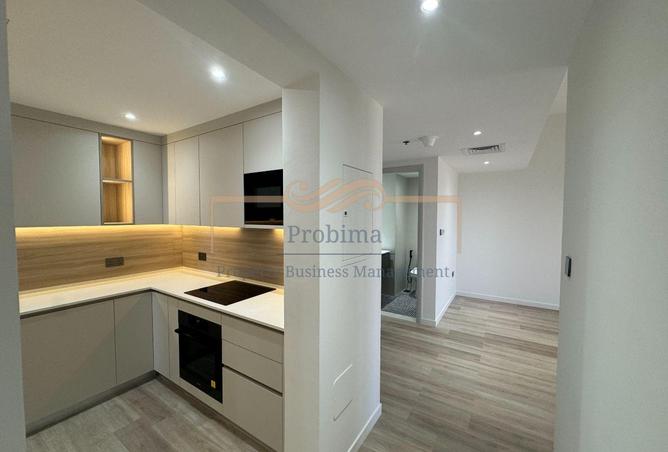 16020613 - Property Main Image