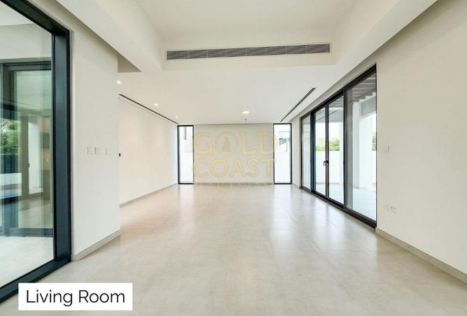 16037276 - Property Main Image