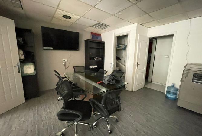 15293666 - Property Image 2