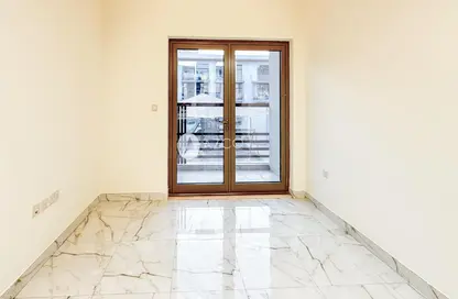 Apartment - Studio - 1 Bathroom for rent in Joya Verde Residences - Jumeirah Village Circle - Dubai