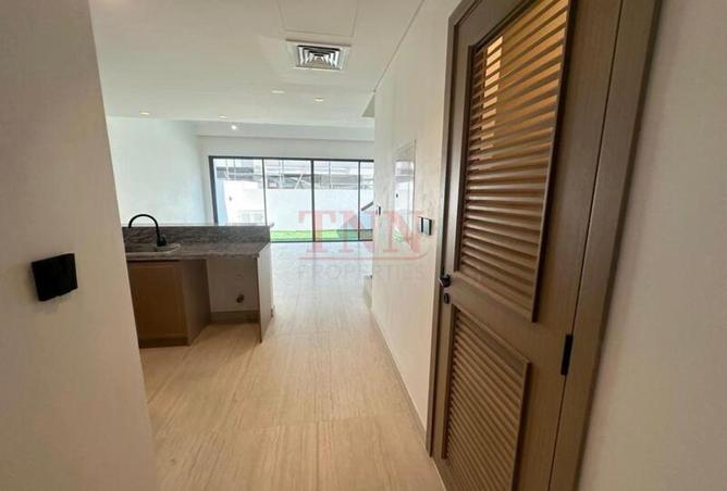 15156393 - Property Image 2