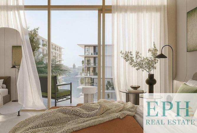 15621742 - Property Image 3