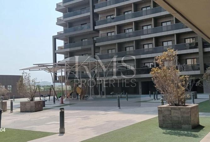 15854731 - Property Image 3