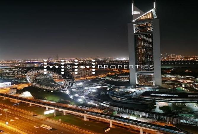 14745678 - Property Image 2