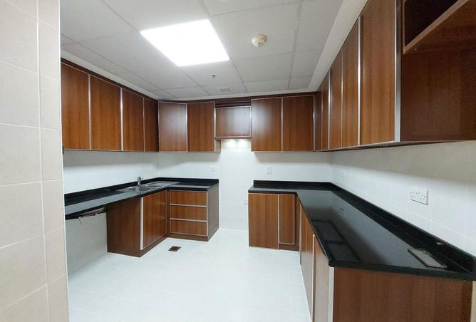 15323283 - Property Main Image
