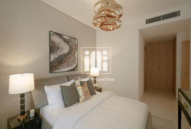 15926061 - Property Image 3