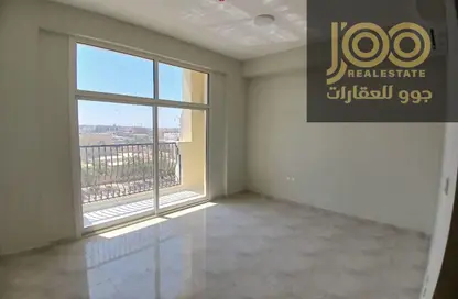 Apartment - 1 Bedroom - 2 Bathrooms for rent in Al Salamah - Umm Al Quwain