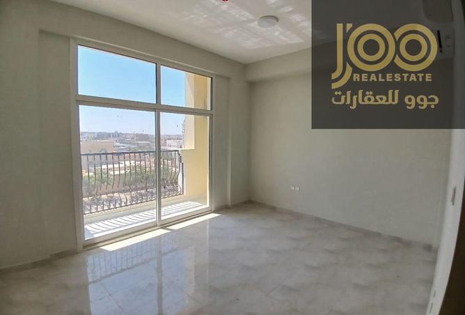 15172847 - الصورة الرئيسية للعقار