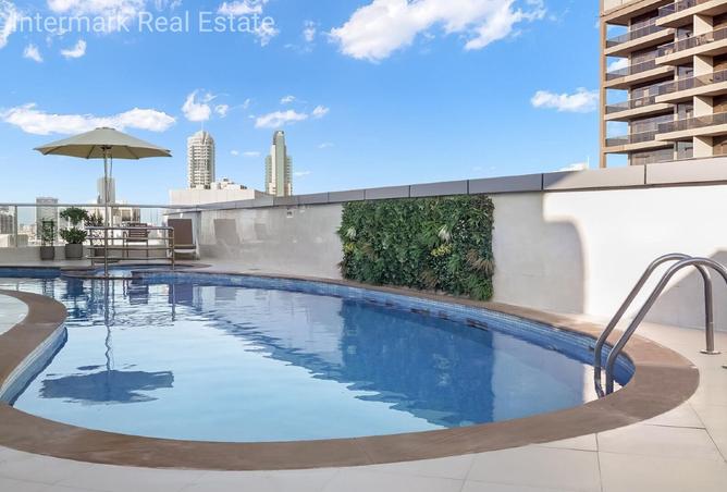 15551032 - Property Image 3