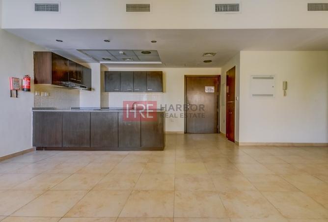 15091615 - صورة العقار 2