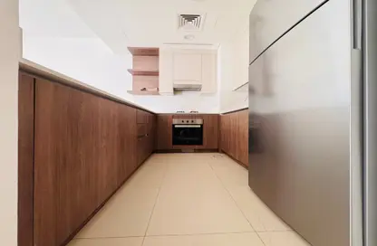 Townhouse - 4 Bedrooms - 4 Bathrooms for rent in Elan - Tilal Al Ghaf - Dubai