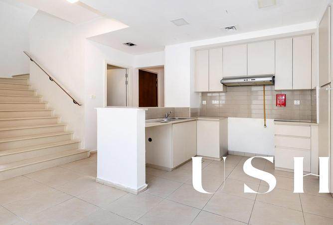 15256570 - Property Image 3