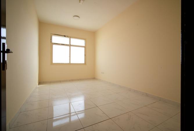 15488282 - Property Main Image