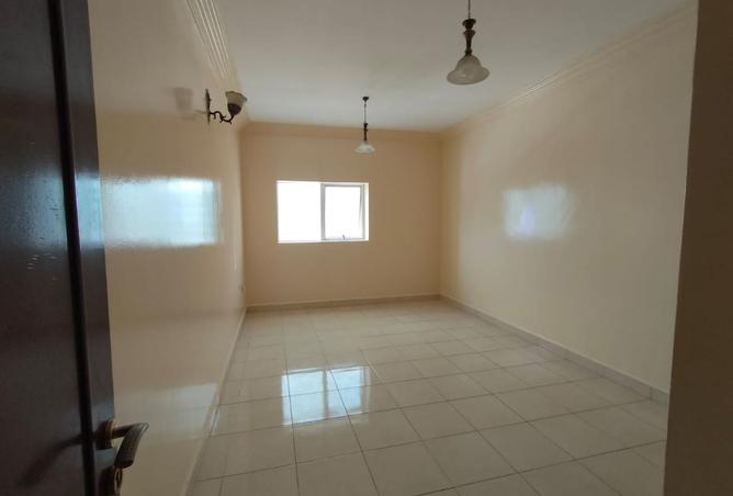 15456985 - Property Image 2