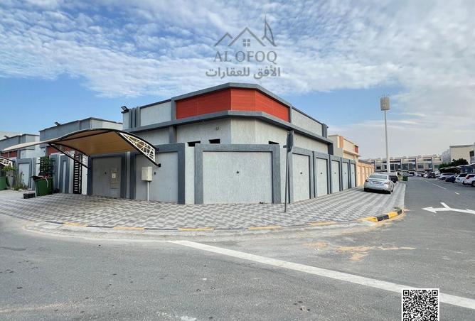 16050485 - الصورة الرئيسية للعقار