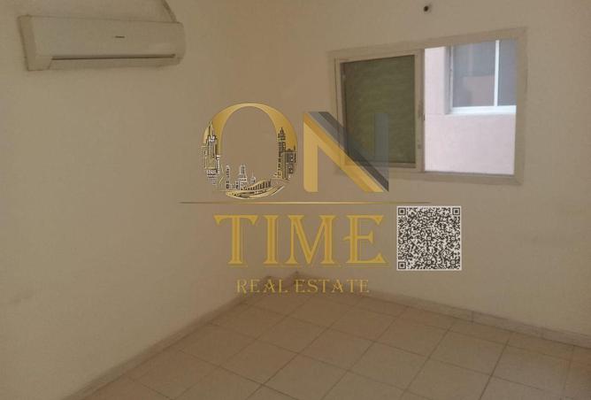 15367088 - صورة العقار 2