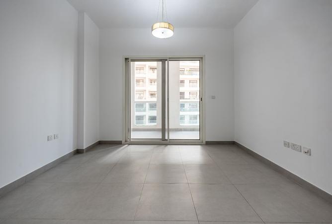 15049567 - صورة العقار 2