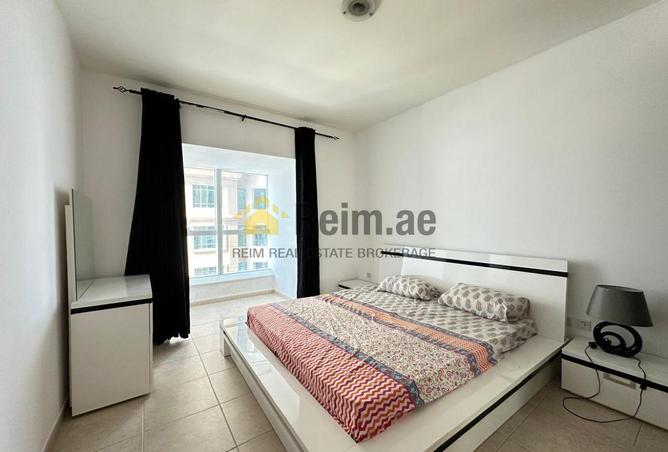 16031081 - الصورة الرئيسية للعقار