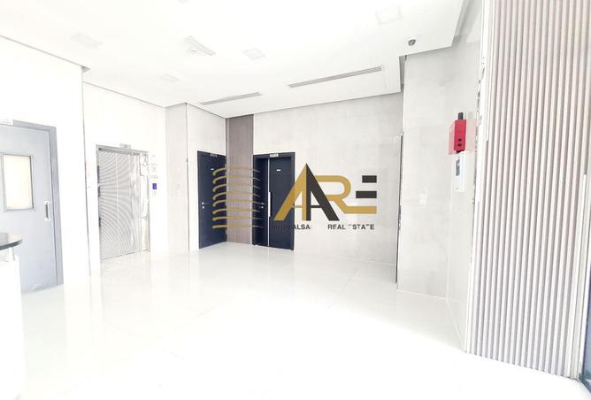 15629626 - Property Main Image