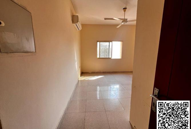 15759027 - Property Image 3