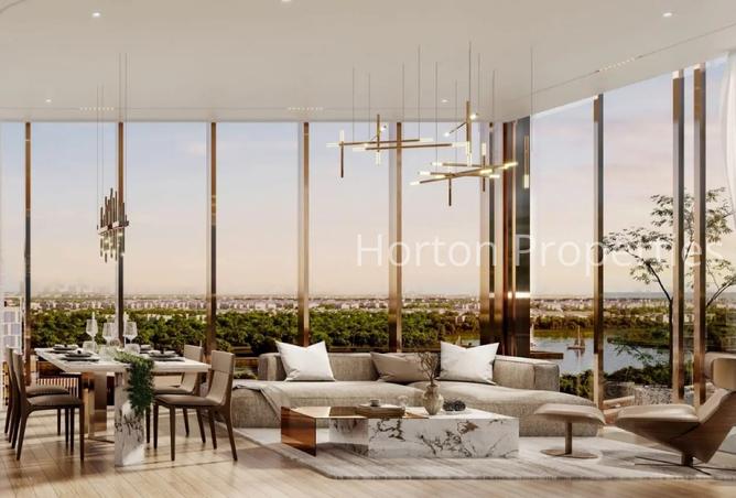 15825325 - صورة العقار 2