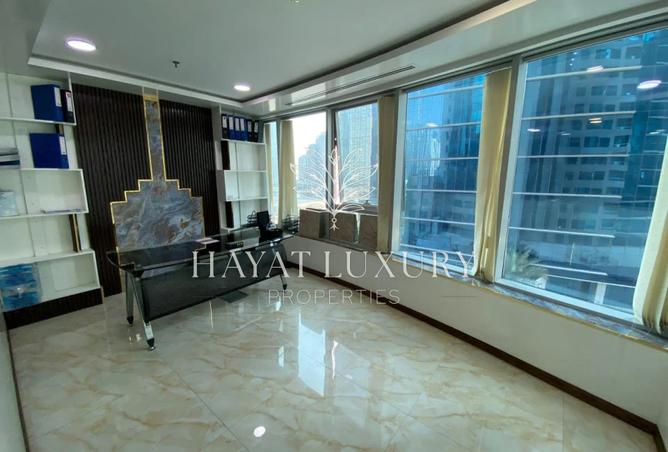 16035446 - صورة العقار 2