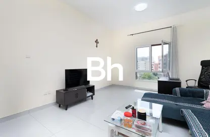 شقة - غرفة نوم - 2 حمامات للبيع في ميد 101 - طراز البحر المتوسط - ديسكفري غاردنز - دبي