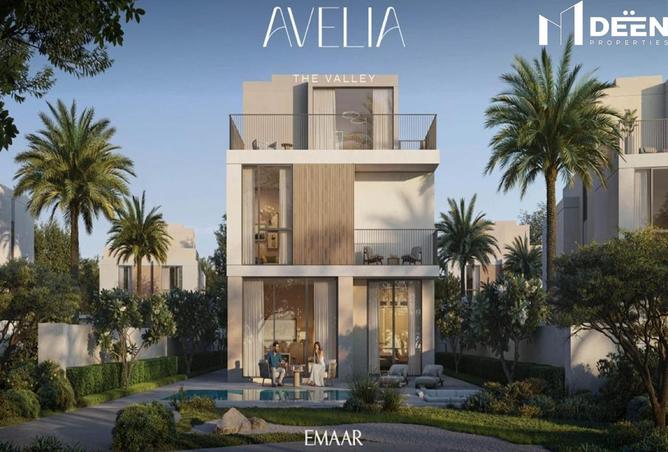 15896455 - Property Image 3