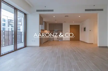 شقة - 2 غرف نوم - 2 حمامات للايجار في سانست في شاطئ الخور - جريك بيتش - ميناء خور دبي (ذا لاجونز) - دبي شقة - 2 غرف نوم - 2 حمامات للايجار في سانست في شاطئ الخور - جريك بيتش - ميناء خور دبي (ذا لاجونز) - دبي