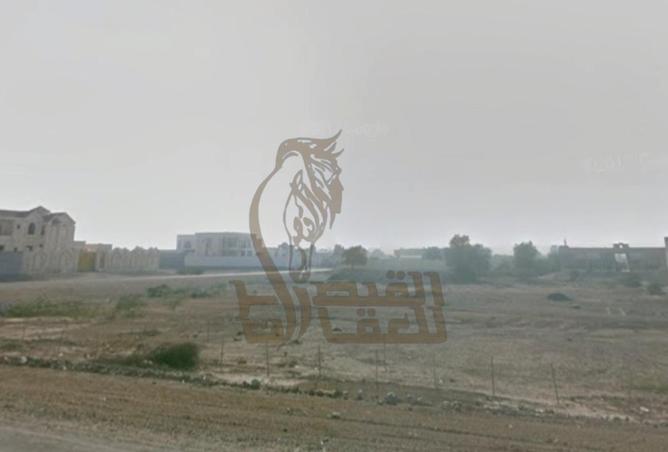 15581400 - Property Image 2