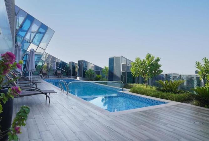 15884624 - Property Main Image