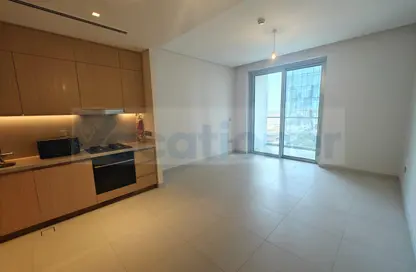 Apartment - 1 Bedroom - 1 Bathroom for rent in Vida Dubai Mall Tower 2 - Vida Residences Dubai Mall - Downtown Dubai - Dubai