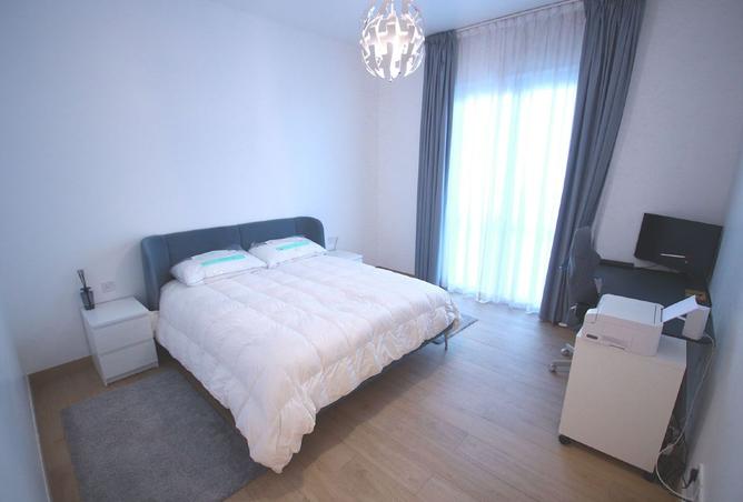 15700855 - الصورة الرئيسية للعقار