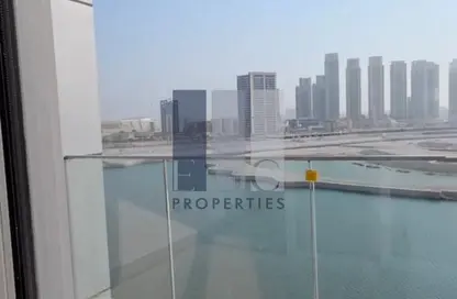 شقة - 3 غرف نوم - 4 حمامات للبيع في راديانت سكوير - مدينة الأضواء - جزيرة الريم - أبوظبي