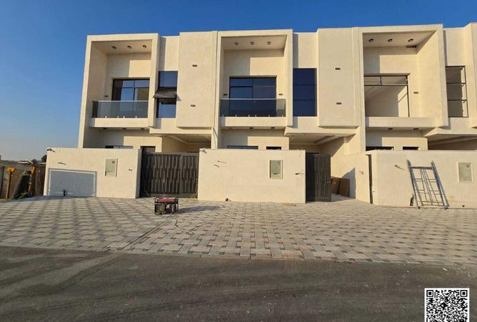 15889582 - الصورة الرئيسية للعقار