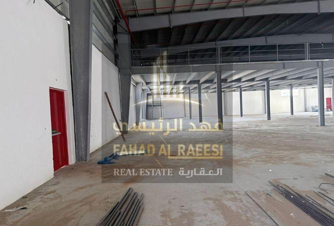 15199724 - Property Image 3